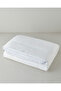 Dorma Seasonal Single Quilt 155X215 cm White