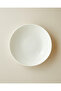 Verona Porcelain Bowl 23 cm White - 2