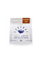 Melbourne Blend (Ground Filter) 250Gr - 3