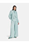 Claire flare pant - 2