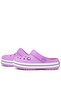 Lila Summer Eva Girls' Slippers Sandals - 8