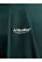 Tricou imprimat - 6