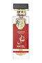 عطر نايل كينج أو دي بارفان للرجال - 70 مل - 2