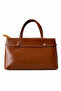 Hand Shoulder Crossbody 3-Compartment Special Series Women's Bag - 3