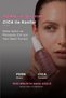 Pdrn Somon Dna Serum, Skin Barrier Supporting, Repairing and Brightening Skin Serum with Centella - 30 ml - 3