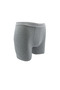 Men's Lycra Cotton Boxers - 3