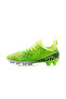 Mh-242-129 Men's Crampon Shoes Yellow - 2