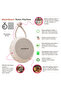 White Noise Speaker for Baby Sleep - 2