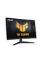 TUF GAMING VG279QE5A 27" 1ms, 146Hz, Full HD, DP, HDMI, Hoparlör, Fast IPS LED, Düşük Mavi - 2