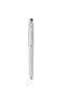 Rollerball Pen Century Ii Bright Chrome 3504 - 3