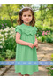 Baby Cotton 3466-Lightweight and Comfortable Cotton Yarn for Summer Projects - 5 Yards - 8