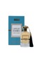 عطر نسائي مكثف - 100 مل - 2