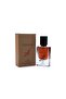 7P DE PARFUM TERRAIN عطر أو دو بارفان - 100 مل - 2