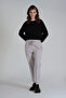 Skala Women's Pants Stone - 5