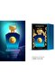 عطر "فيرشن أوف بلو" - ١٠٠ مل | عطر منعش يدوم طويلًا - 5