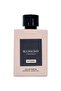 عطر نسائي فاخر - ماء عطر مركز - 100 مل - 2