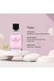 عطر أنفورجيفن – جيبسي سيج أو دو بارفان – 100 مل - 4