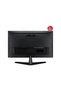 VY249HGR Eye Care 23.8" FHD 1920x1080 IPS 120Hz(OC), Smoothmotion, 1ms (Mprt) Oyuncu Monitörü - 4