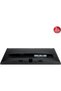 VY249HGR Eye Care 23.8" FHD 1920x1080 IPS 120Hz(OC), Smoothmotion, 1ms (Mprt) Oyuncu Monitörü - 6