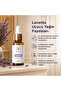 Lavender Essential Oil 20 ml 100% Pure and Natural - 3