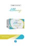 Hpaway Active Hexox Corle Compound (Ahcc) 30 Sachets