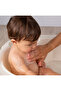 BABE Pediatric Oil Soap 200 ml - 3