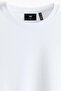 تي شيرت COOLMAX® Slim Fit - 2