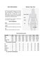 . Peace Scrubs Top – V-Neck, 3 Pockets, and Stretchable Doctor/Nurse Top - 8