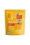 Millet Hakka Noodles 192g | Classic Masala Millet Noodles - 4