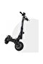 Rx-7 3600w Scooter