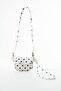 Adjustable Long Strap Women's Hand and Shoulder Bag Urban - 8