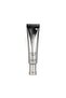 Deep Lifting Age Repair Cream