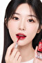 Saemmul Water Candy Tint - Moisturizing Shiny Appearance Tint Watermelon 10 g (Vi̇oni̇ne) - 2