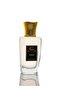 Karaz Extrait de Parfüm 50 ml. - 8