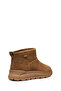 Women's Taba D Spherica 4X4 B Abx B - Suede Suede Leather Teddy Boots D5626B00022C6372 - 4