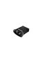 SDCZ430-064G-G46 64GB Ultra Fit USB 3.1 130MB-s Mini Siyah Flash Bellek - 7