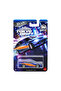 Silver Series Fast & Furious Tokyo Drift - Nissan Silvia (S15)