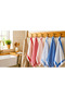Kitchen Towel German Napkin Drying Cloth 12 Pieces
