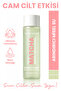 Matcha glass skin purifying and revitalizing, makeup remover micellar water 200 ml