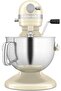 Artisan 5.6l Stand Mikser 60spx Eac - 4