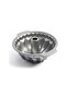 Bundt Cake Mold 24 cm