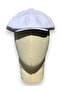 Summer Linen Peaky Blinders 8 Piece Men's Cap Hat Cp237 - 4