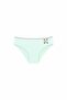 Girls' Cotton Slip Panties 7-Pack - 3