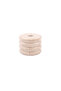 Candle Holder From Blanca
