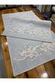 Bathroom Mat Set - 2