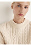 Defter .-- Beautiful - 6