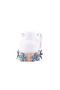 Tea and Coffee Flask Glass with stand 1 Liter from Retila - 5