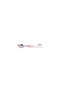 Cutlery Set of 4 from Retila - 5