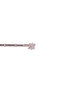 Cake Server Set from Retila - 8