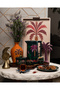 Palm Tree Tea and Coffee Flask 1 Liter from Aseeb - 3